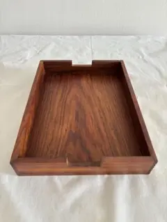 Item thumbnail for item cab847cc-3d68-49d6-bced-6d9e459bf421