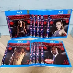 ぐっさん様 リクエスト 3点 まとめ商品