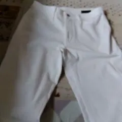 Item thumbnail for item db69c60f-f750-4143-8f42-973c534f027c