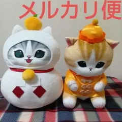 和　金土日祝発送不可様 リクエスト 2点 まとめ商品