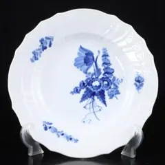 2026年最新】ロイヤルコペンハーゲン ブルーフラワーカーブの人気