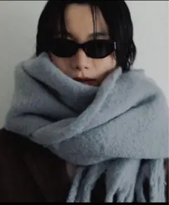 2026年最新】anuke fringeの人気アイテム - メルカリ