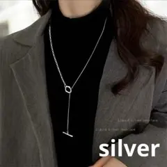 Item thumbnail for item e6369303-7269-4cdf-b637-3e468cf3a6af