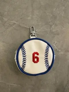 Item thumbnail for item 8dba0116-d282-4334-8245-c9eebb9bcc44