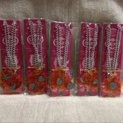 セボンスター　45th anniversary メモリアルシリーズ　第3弾　⑦