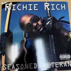 三毛猫ハスラー様 リクエスト 5点 まとめ商品