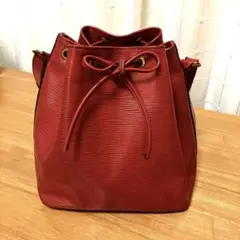 2025年最新】ヴィトン ノエ エピの人気アイテム - メルカリ