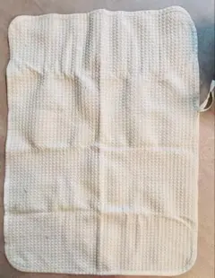 Item thumbnail for item 27c69c7a-884f-4043-9123-4f4fd77b9cac