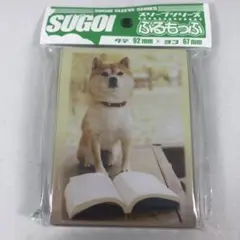 2026年最新】ふるもっふ スリーブの人気アイテム - メルカリ