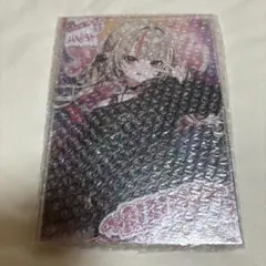 魔界ノりりむ Vtuber