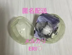 ②サンリオキャラクターズ いたずらこあくまスイング ポチャッコ 新品未開封