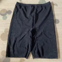 Item thumbnail for item 34b17bfc-8400-4be6-954a-30df5ea1bf98