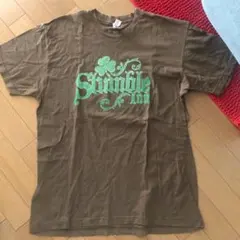 Item thumbnail for item 669183a6-70fb-461a-8144-3de234fcea20