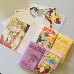 3coins ときめきトゥナイト