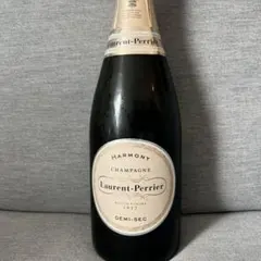 2026年最新】laurent perrierの人気アイテム - メルカリ