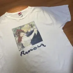 2025年最新】ブージヴァルのダンスの人気アイテム - メルカリ