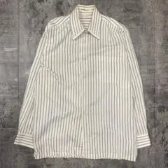 00's vintage 商品　シャツ　アーカイブ グランジ y2k パンク