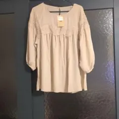 Item thumbnail for item a7547cf3-e27a-4435-8293-fa9bff945fa2