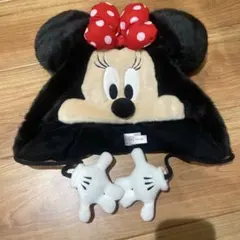 Item thumbnail for item 0321de06-c62f-4039-a3b2-9b26022b6107