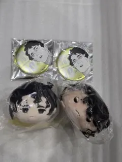 ハイキュー〇佐久早聖臣
