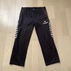 Fj-HiroYs様 リクエスト 2点 まとめ商品