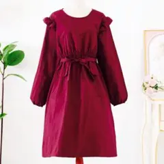 Item thumbnail for item 33c48417-ce81-4b01-b91e-48b840660659