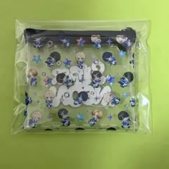 夢喰NEON 夏ツアー　入場特典