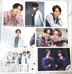 Item thumbnail for item 68142cff-a644-4b87-a976-4dde28ff49b1