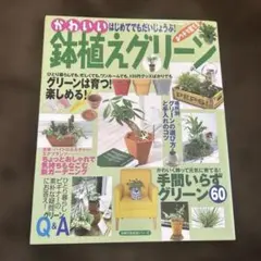 Item thumbnail for item 37627217-e0be-4f36-8cc0-a2ac7733534f