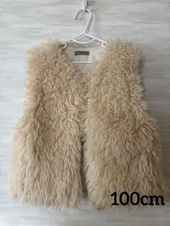 Item thumbnail for item 461d7662-8665-4ea9-b37e-1aca5c68317a