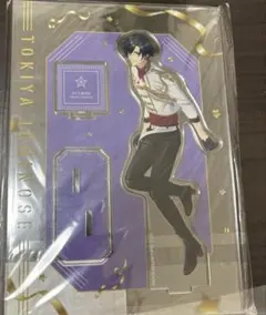 2026年最新】smile shower アクリルスタンドの人気アイテム - メルカリ