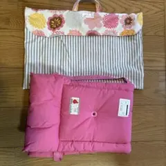 Item thumbnail for item 17d3f702-83bd-4f0b-bf71-e4f86519e0b2