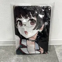 Item thumbnail for item 9183858f-3f3a-4821-8414-04d083f15780