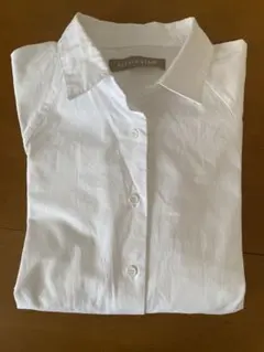 ALEXIA STAM 長袖シャツ ホワイトのサムネイル