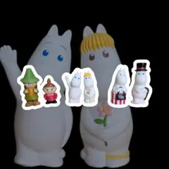 Item thumbnail for item aa58a280-48c8-4b6b-9743-dce789b5895f