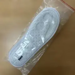 イフミー　中敷き　インソール　上履き　23.0