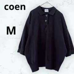 Item thumbnail for item 80b1cf25-0bd9-43ab-a2fb-a20515e36f4e