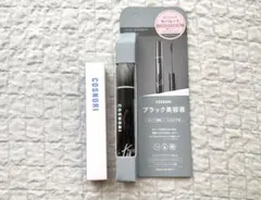 ＊COSNORI コスノリ＊ マスカラ まつげ美容液セットのサムネイル