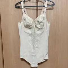 akira様 リクエスト 2点 まとめ商品