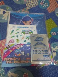 冬目ケイ　F3キャンバス　花風姿　スミレ　　直筆サイン　冬目景 冬目ケイ F3キャンバス 花風姿 スミレ 直筆サイン 冬目景 - メルカリ