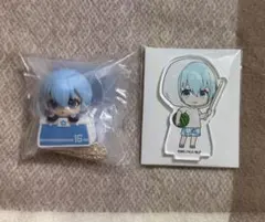 ブルーロック 氷織羊 まとめ売り