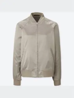 Item thumbnail for item c645d04b-2cf0-486b-88bc-b58ebfa0ecfc