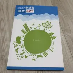 2026年最新】ジュニア予習シリーズ 2年の人気アイテム - メルカリ
