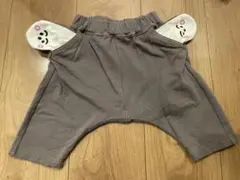 Item thumbnail for item 8c1ddb3e-943f-4e10-8386-3428c5d3043e