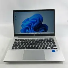 HP mt32 Ryzen3/8GB/256GB/BT86% 2020年 - メルカリ