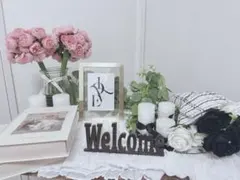 Item thumbnail for item 0120991a-d7db-47e1-969a-aaa538e8f9cd