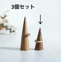 Item thumbnail for item 63c713cb-5162-4967-a7c3-f1bfddae5128