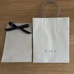 RMK ショッパーのサムネイル