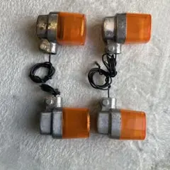 2026年最新】jmc ウインカーの人気アイテム - メルカリ
