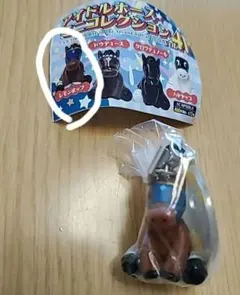 Item thumbnail for item 417c0e4c-0b38-4469-840d-0fb9d3416e06